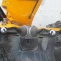 JCB 3CX