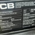 JCB 560-80