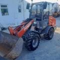 Weycor AR380
