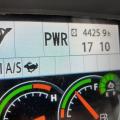 Hitachi ZX130-6