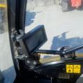 JCB TM320S