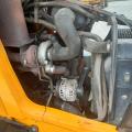 JCB 3CX