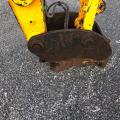 JCB 160 LGP