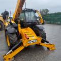 JCB 540-140