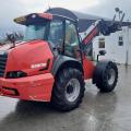 Manitou MLAT 533-145