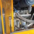 JCB 412