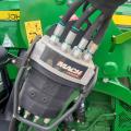 John Deere 5100 R