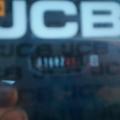 JCB 406