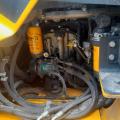 JCB TM310S