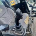 JCB TM310S