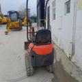 Kubota K008-3