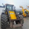 JCB 416 S