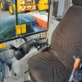 Kubota KX80-4