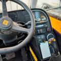 JCB 531-70