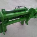 OTHER Bale Handler