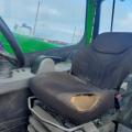 Merlo P40.7