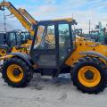 JCB 526-56