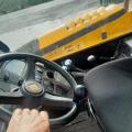 JCB 540-140