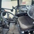 JCB TM320