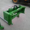 OTHER Bale Handler