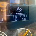 JCB 540-140