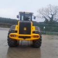 JCB 416 S