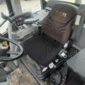 JCB TM320S
