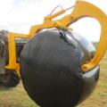 Elephant Trunk Elephant Trunk Silage Grab