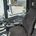 JCB 435 S