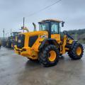 JCB 435 S