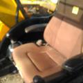 JCB JS 130