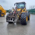 Volvo L90H