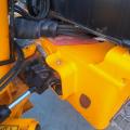 JCB TM320S