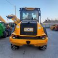 JCB 411