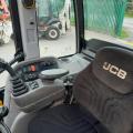 JCB TM320S