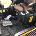 JCB 160 LGP