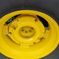 John Deere 5100 R