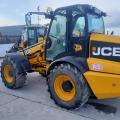 JCB TM310
