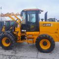 JCB 412