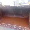 JCB High Tip Bucket
