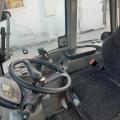 Weycor AR380