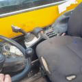 JCB 540-180