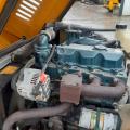 Terex TV1200K
