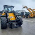 JCB 435 S
