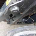 Other Double Paddle Bale Handler