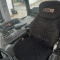 JCB TM320