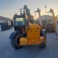 JCB 540-140