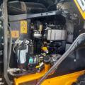 JCB 417 HT