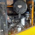 JCB 414