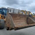 Hyundai HL 940 XT